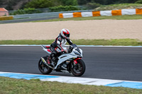 estoril;event-digital-images;motorbikes;no-limits;peter-wileman-photography;portugal;trackday;trackday-digital-images